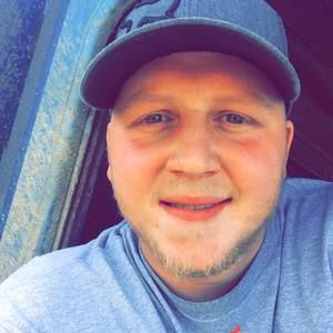 Meet your Posher, Bronson